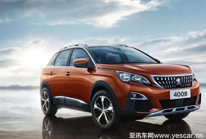 230920573e2ecc867c4968.jpeg timg-2.jpeg