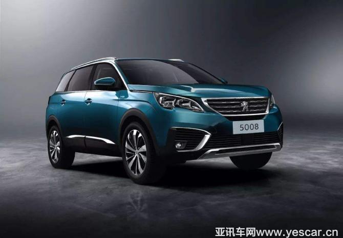 23092101149acea6427394.jpeg timg.jpeg