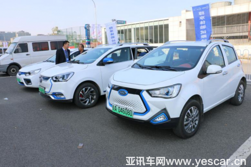 23172800cf4f9d69ac1183.png image005.png