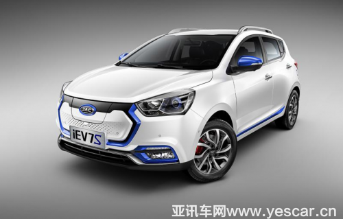 2317280738fa2dc5353190.png image007.png