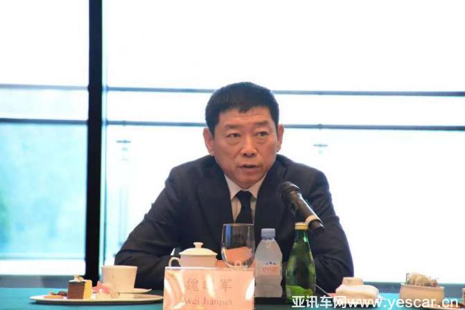 231748352dbba3c7486495.jpg image007.jpg