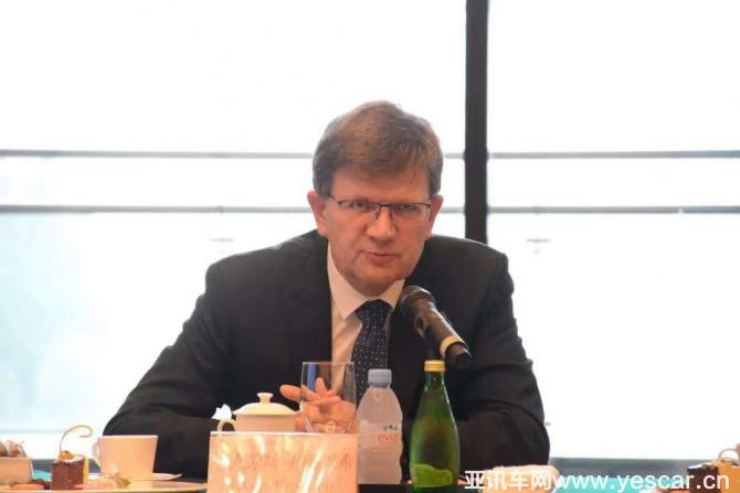 231748560c14192a780138.jpg image009.jpg