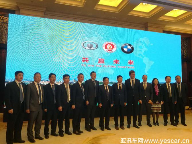 23174903e114a66ab82340.jpg image011.jpg