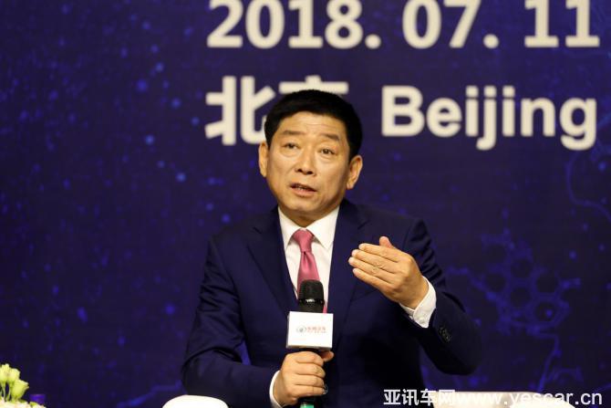 23174909e87385c13d4018.jpg image013.jpg