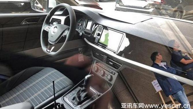 240022187a3b36e5673158.jpg autohomecar__ChsEnFvOrc6Aeea2AAPQoOWkLqY497.jpg