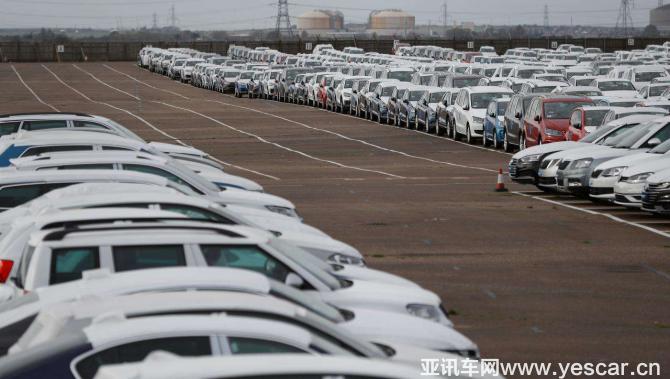 24002604901ba494760967.jpeg timg.jpeg