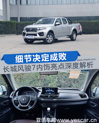 24005149c78a4453c04487.png image001.png