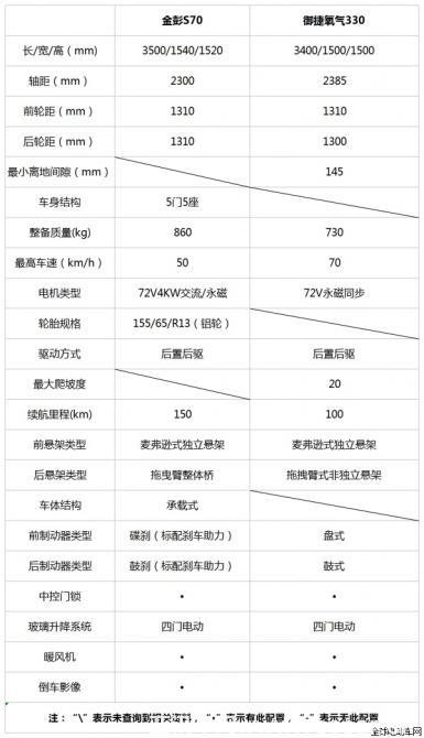 1540366717808026052.jpg 1.jpg