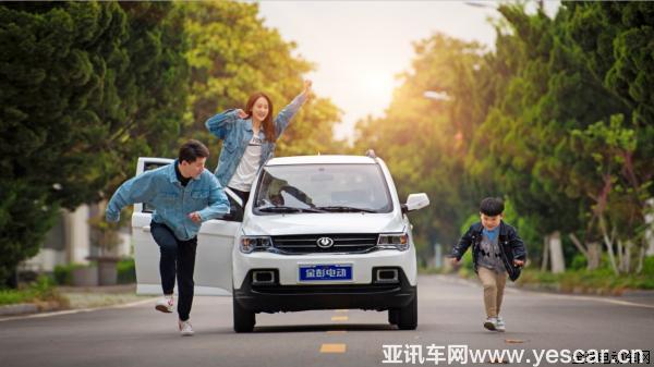 1540366728480092099.jpg 3.jpg