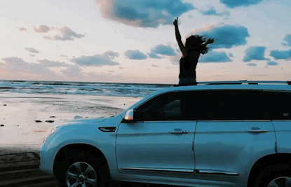 24161308660bbb16ce2114.gif image001.gif