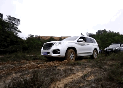 24161313a4147b7afc6855.gif image002.gif