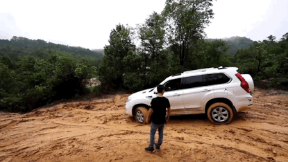 24161318d6f16901380776.gif image003.gif