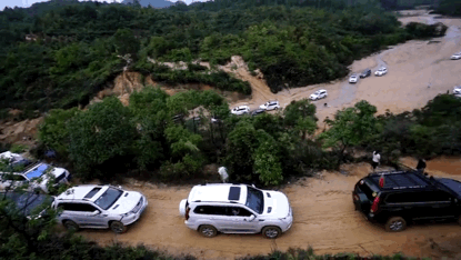 2416132345a3e28dd28869.gif image004.gif