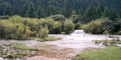 241613270a1c60817e0627.gif image005.gif