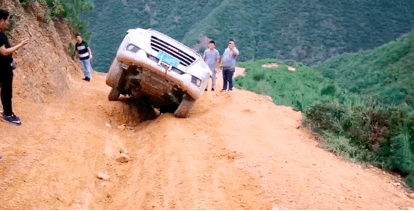 2416133272e7bd62be4975.gif image006.gif