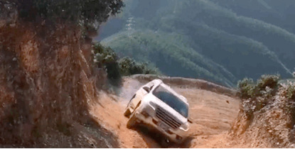 241613376b16cfecb80075.gif image007.gif