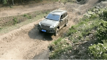 24161342709952a8bb7514.gif image008.gif