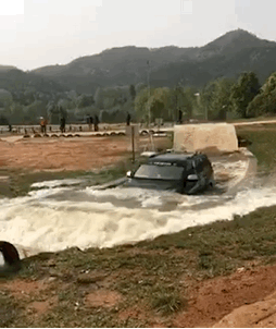 241613494a1832a8133222.gif image009.gif