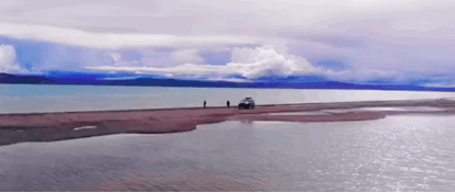 241613551ee48bb1de7818.gif image010.gif