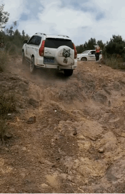 2416140075a4afd5063816.gif image011.gif