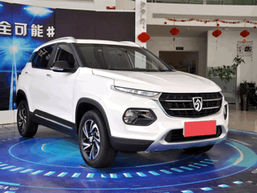 24162612e66555b82b0974.gif image002.gif