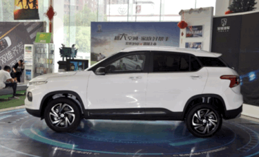 241626154216cbc2821006.gif image004.gif