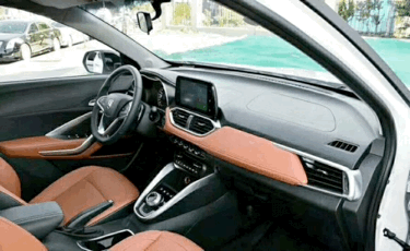 241626213cd851ace74817.gif image006.gif