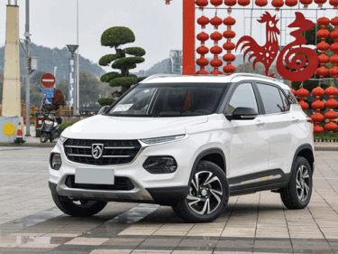 24162626e1c13a43bf1820.gif image008.gif