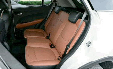 24162631b65471928d2994.gif image010.gif