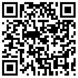 071407028e8c57da366996.jpg image007.jpg