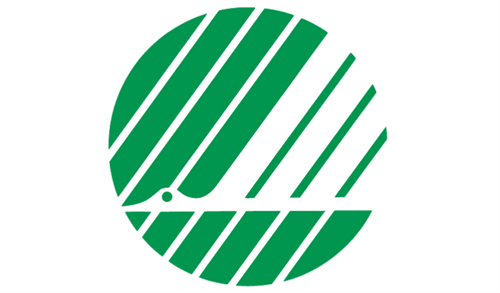 圖片3.png 圖片3.png