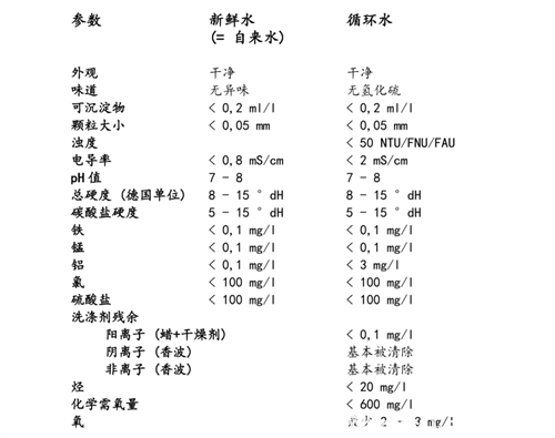 圖片4.png 圖片4.png