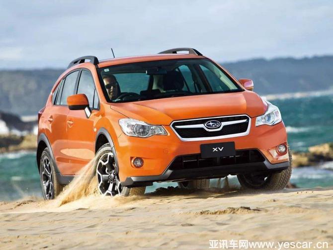 14090506c1af63d9892386.jpeg timg.jpeg