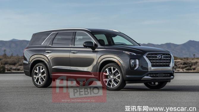 15084942a20b0118b34523.jpg autohomecar__ChsEfVvqfWaASppEAAOTu6PRs7Q330.jpg