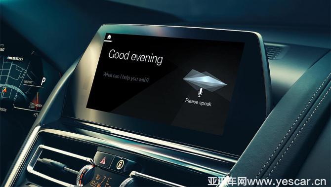 15085439c88676249d2885.jpg autohomecar__ChsEnlvrjH2AWwJvAATVlR1kpt4405.jpg