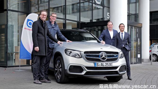 15085557f3c2ca8e8f8458.jpg autohomecar__ChsEm1vrqBuALrCPAA_q0Xyfppk377.jpg