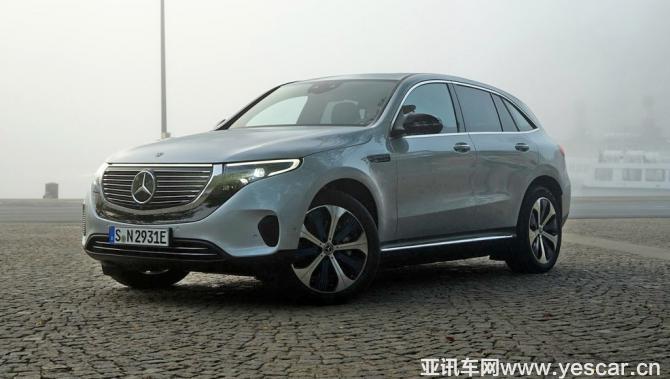 16000742a6fe0bae780308.jpg autohomecar__ChsEkVvs0TiAfPBZAATW7FK3Wmw995.jpg