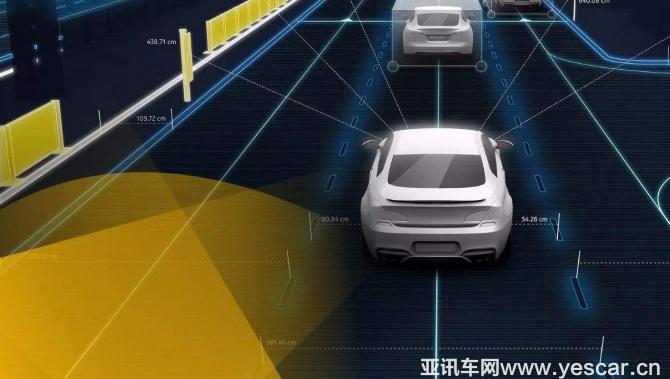 16001117fad84c7b774887.jpeg timg-5.jpeg