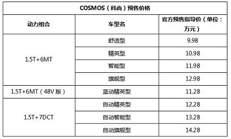 1542359404421043812.jpg 123.jpg