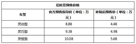 1542359414750006953.jpg 2.jpg