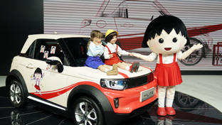 16173352c9c1874eff0581.png image004.png