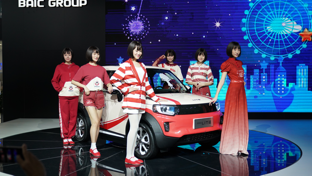 16173358f39b5ad9728062.png image006.png