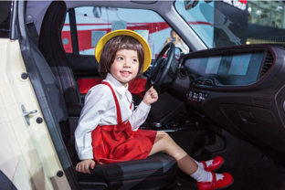 16173404887b3e5b143889.png image008.png