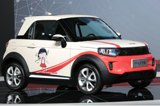 16173417cc470166f22935.png image012.png