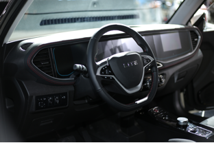 1617342350286fc6f48663.png image014.png