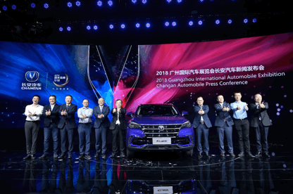 1618152608e60956cf2742.gif image002.gif