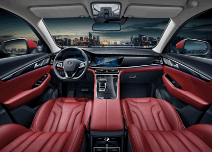 16181539b61ec116673513.gif image006.gif