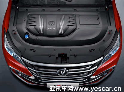 16181543cf412c6e112500.gif image008.gif