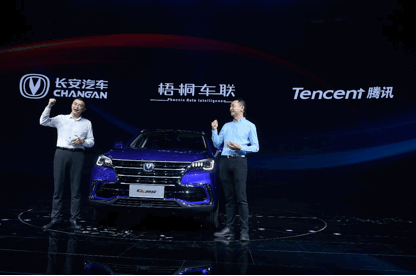 16181551b401d1014b9978.gif image010.gif