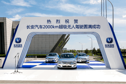 16181558b8e5dca79a5516.gif image012.gif